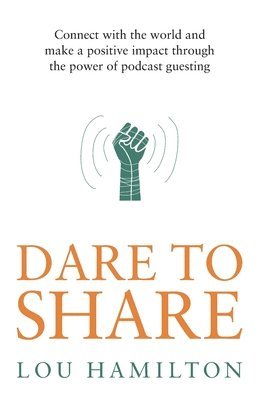 Dare to Share 1