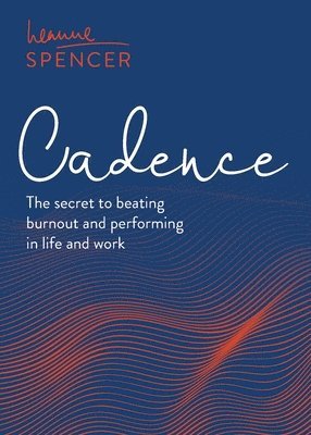 Cadence 1