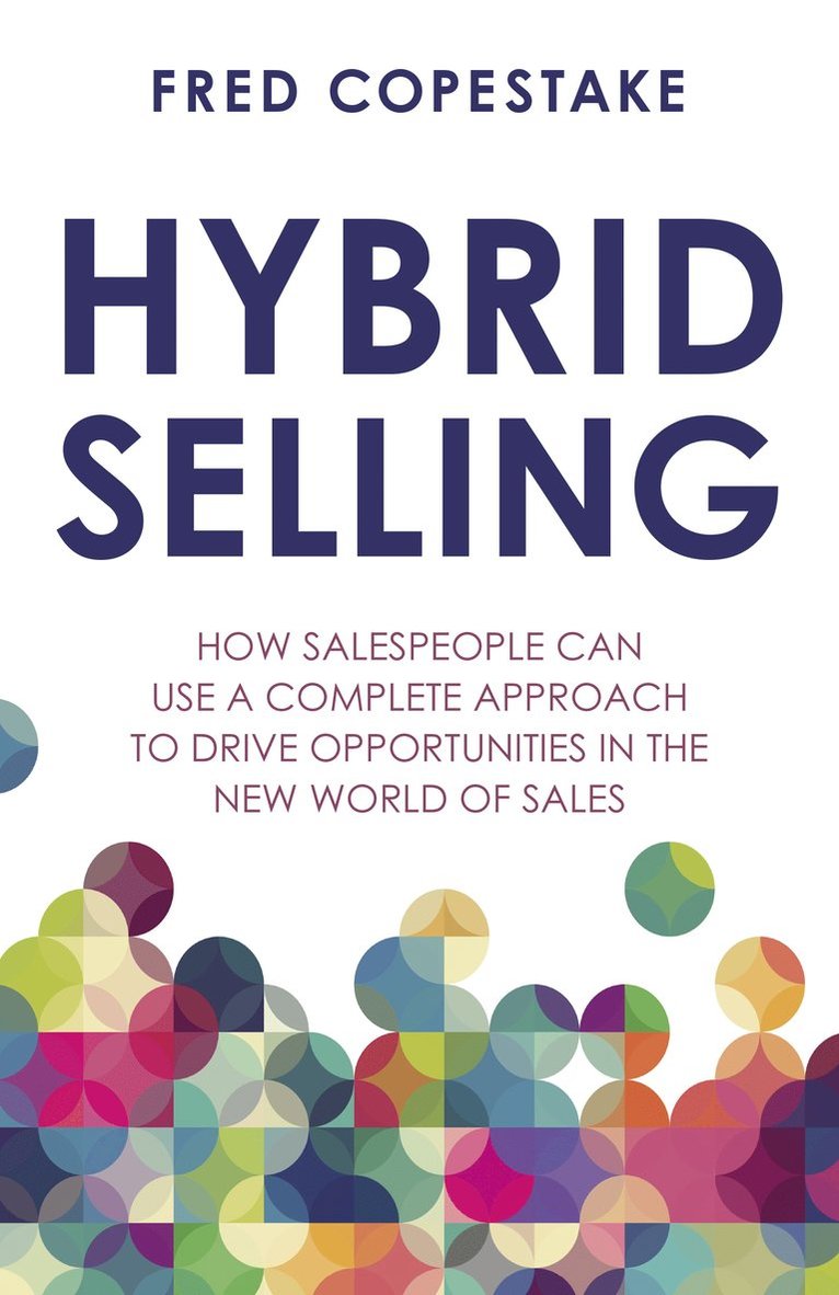 Hybrid Selling 1