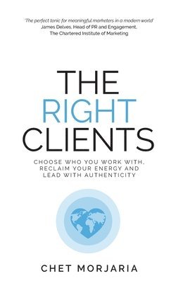 The Right Clients 1