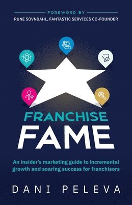 Franchise Fame 1