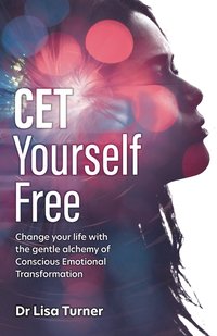 bokomslag CET Yourself Free