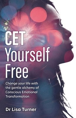 CET Yourself Free