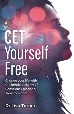 CET Yourself Free 1