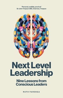 Next Level Leadership 1