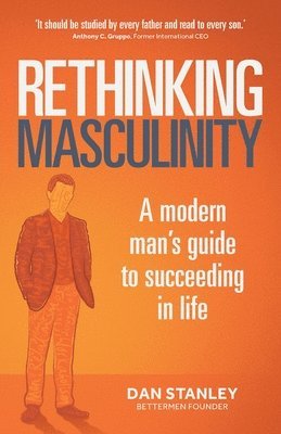 Rethinking Masculinity 1