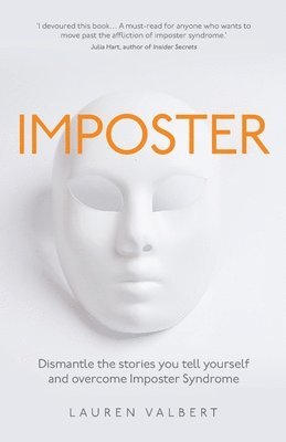 Imposter 1