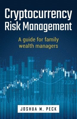 Cryptocurrency Risk Management 1