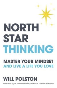 bokomslag North Star Thinking