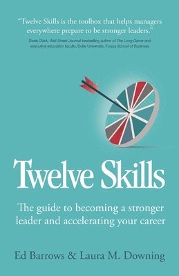 Twelve Skills 1