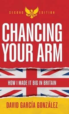 Chancing Your Arm 1