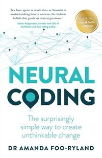bokomslag Neural Coding