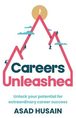 Careers Unleashed 1