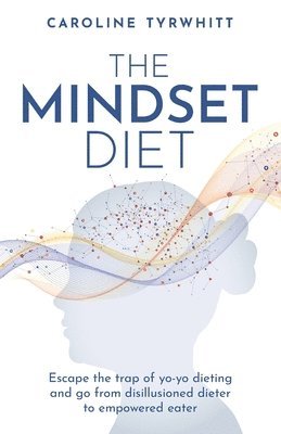 The Mindset Diet 1