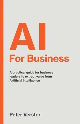 AI For Business 1