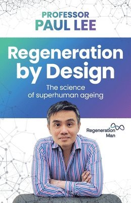 Regeneration by Design 1