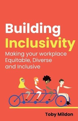 Building Inclusivity 1