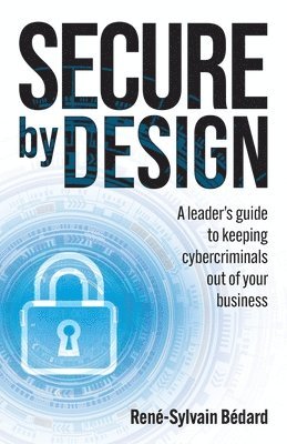 Secure by Design 1