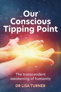 bokomslag Our Conscious Tipping Point