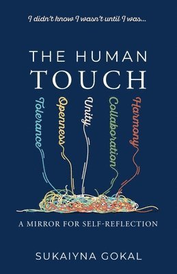 The Human TOUCH 1