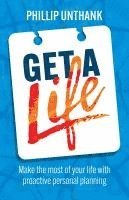 bokomslag Get a Life