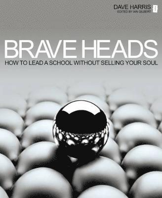 Brave Heads 1