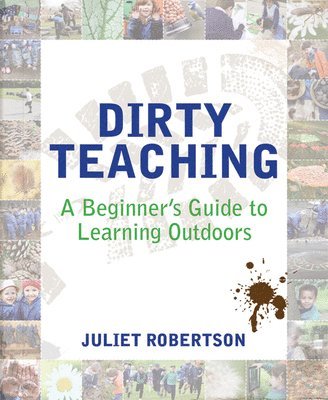 Dirty Teaching 1