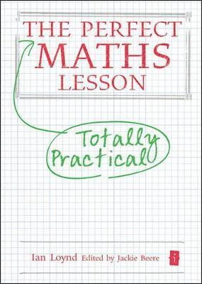 The Perfect Maths Lesson 1