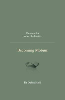 Becoming Mobius 1