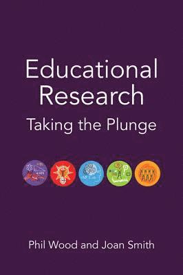 Educational Research 1