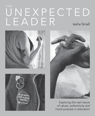 The Unexpected Leader 1