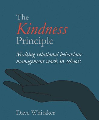 The Kindness Principle 1