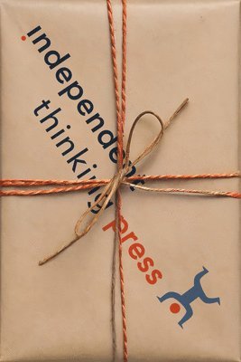 Bothered about Maths: Stories from Numberland