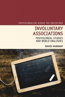 Involuntary Associations 1