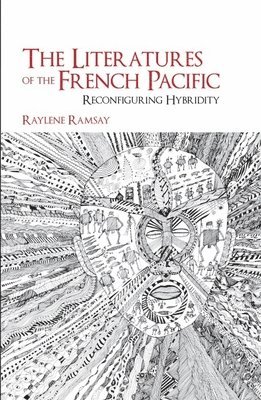 The Literatures of the French Pacific 1