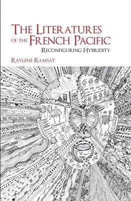 Literatures of the French Pacific 1