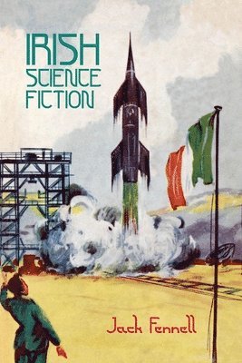 Irish Science Fiction 1