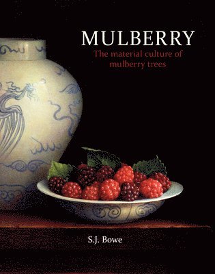 Mulberry 1