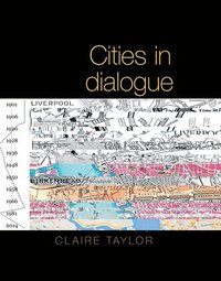 bokomslag Cities in Dialogue