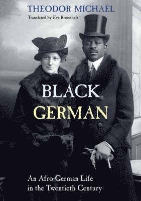 Black German 1
