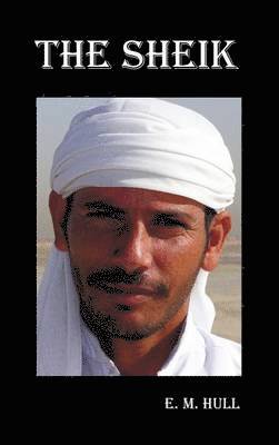 Sheik
