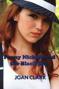 bokomslag Penny Nichols and the Black Imp