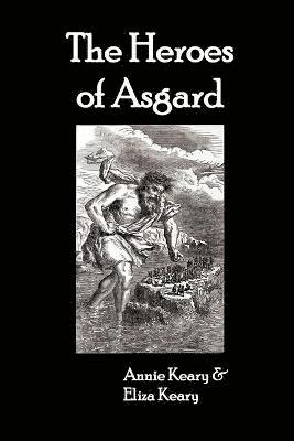The Heroes of Asgard 1