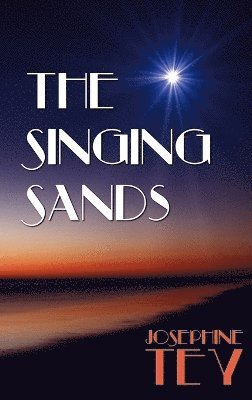 The Singing Sands 1