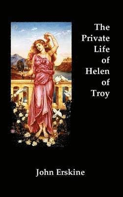 Private Life of Helen of Troy 1