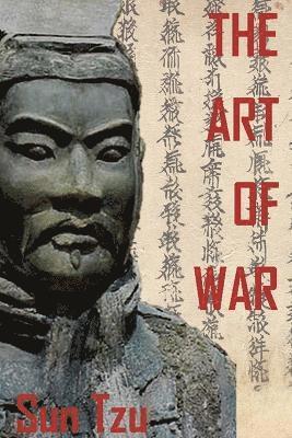 The Art of War 1