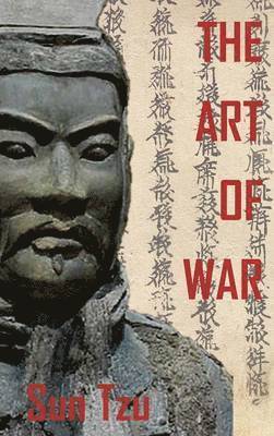 The Art of War 1