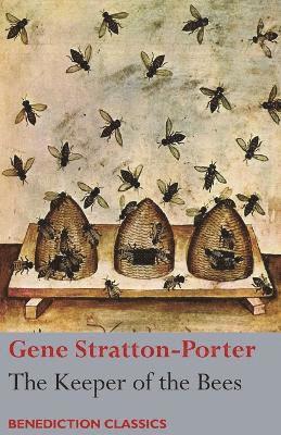 Keeper of the Bees