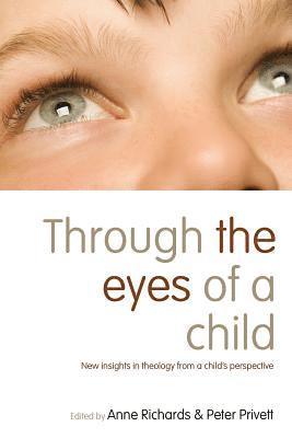 Through the Eyes of a Child 1