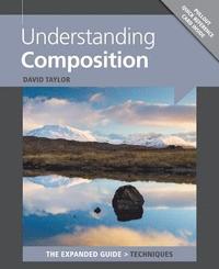 bokomslag Understanding Composition